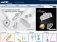 acejewelry.com
