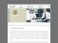 adexecutiveconsultants.com