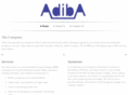 adibainc.com