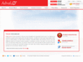 advalointl.com