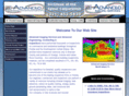 advancedimagingservices.com