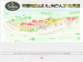 agriturismosarola.com