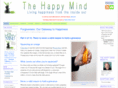 alightpublications.com