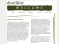 alliedwoods.com