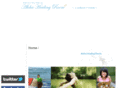 alohahealingroom.com