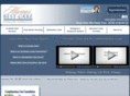 alwaysbestcaresacramento.com