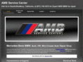 ambservicecenter.com
