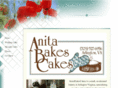 anitabakescakes.com