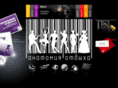 anrelax.ru