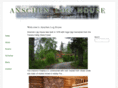 anschenloghouse.com