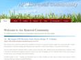 arcrenewal.org