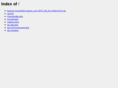 articlecommand.com