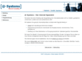 at-systems.de