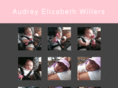 audreyelizabeth.net