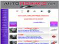 automonaco.net