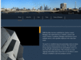 bbmrec2rec.com