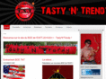 bde-tastyntrendy.com