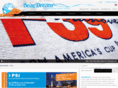 beardream.com