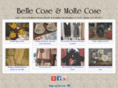 bellecosesf.com