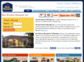 bestwesternmesquiteinn.com