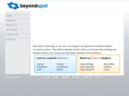 beyondspot.com