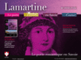bicentenaire-lamartine.com