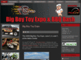 bigboyexpo.us