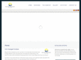 bitacoralanzarote.com