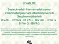 bivag.de