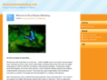 bluemorphomarketing.com
