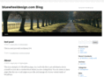bluewheeldesign.com