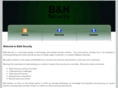 bnsecurity.com