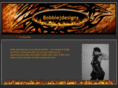 bobbiejdesigns.com