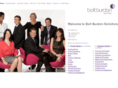 boltburdon.com