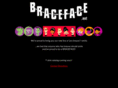 braceface.net