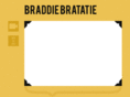 braddie.com