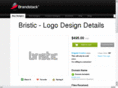 bristic.com