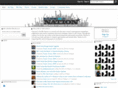 brlnation.com