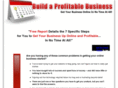 buildaprofitablebusinessonline.com