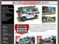 buyeragentbuyerbroker.com