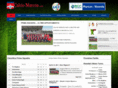 calciomarcon.com