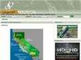 california-mountains.com
