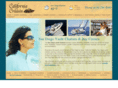 californiacruisin.com
