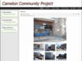 cameloncommunityproject.org