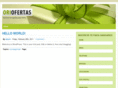 caminhoparaosucesso.com