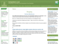 camperdownlocal.com