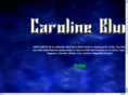 carolineblue.net