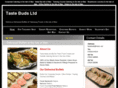 caterersisleofman.com