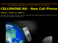 cellphone.nu