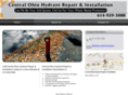 centralohiohydrantrepair.com